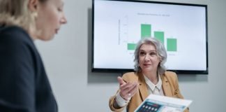 Top Tech Mistakes To Avoid In Your Business