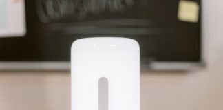 The Rise Of Smart Homes: Is It Time To Automate Your Life?