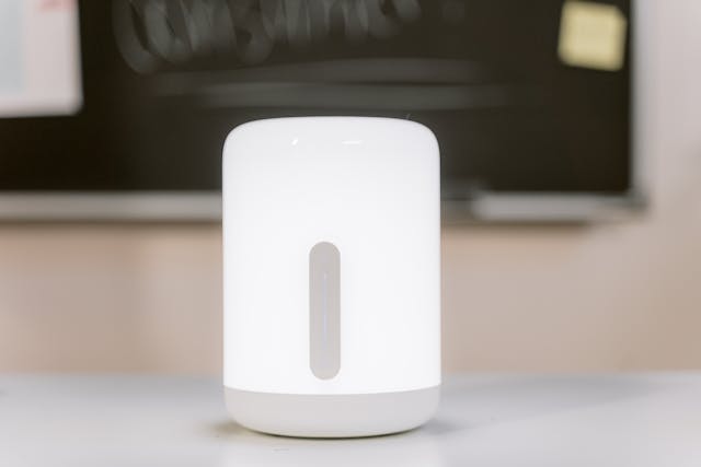 smart device