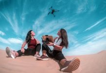 10 Must-Have Gadgets for the Modern Traveler