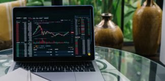 The Impact of Supply Chain Attacks on Businesses