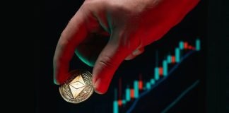 The Best Tools for Monitoring Smart Contract Activity