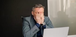 Key Questions To Answer Before Adding AI Tools To Your Business Tech Stack