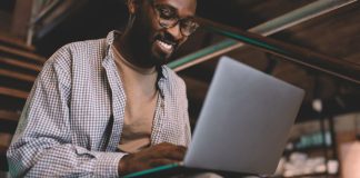 Unlocking Wealth in Nigeria: Investments and Business Ventures