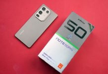 Infinix Note 50 Pro Review – The Smartphone You Can Rely on Any day! Infinix Note 50 Pro Review