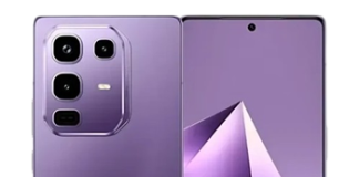 Infinix Note 50 Pro 4G -Full Specifications & Price in Nigeria Infinix Note 50 Pro 4G