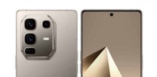 Infinix Note 50 Pro+ – Full Specifications & Price in Nigeria Infinix Note 50 Pro Plus Gadgetstripe