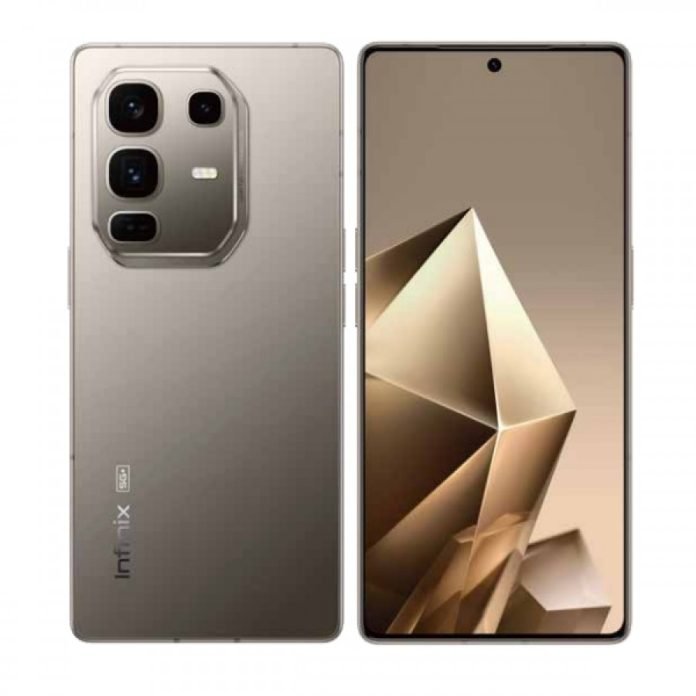Infinix Note 50 Pro Plus Gadgetstripe Infinix Note 50 Pro Plus Gadgetstripe