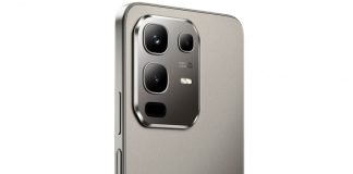 Infinix Note 50x – Full Specifications & Price in Nigeria Infinix Note 50x
