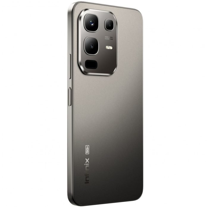 Infinix Note 50x Gadgetstripe Infinix Note 50x