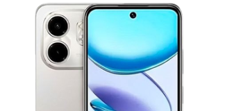 Infinix Smart 9 HD – Full Specifications & Price in Nigeria Infinix Smart 9 HD