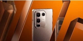 PRECISION ENGINEERED: HOW INFINIX’S NOTE 50 SERIES MERGES STYLE WITH STRENGHTH