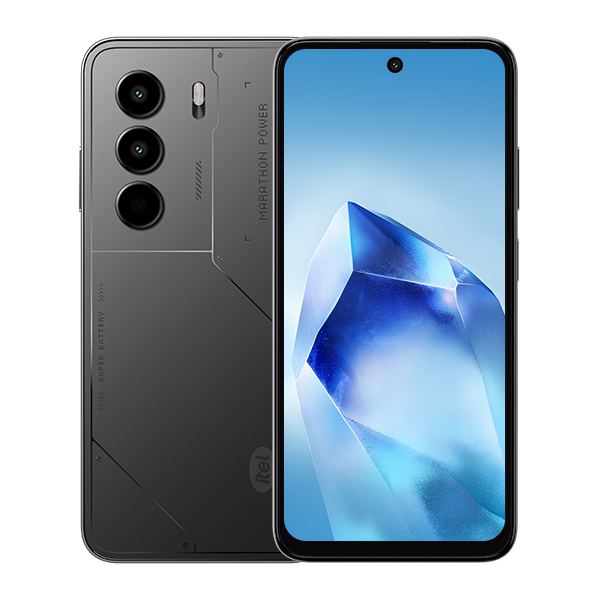 Itel P70