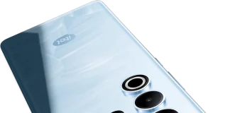 Itel S25 – Full Specifications & Price in Nigeria Itel S25