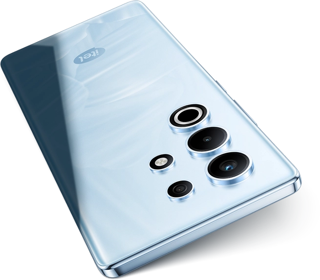 Itel S25 Gadgetstripe Itel S25