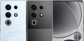 Itel S25 Ultra – Full Specifications & Price in Nigeria Itel S25 Ultra