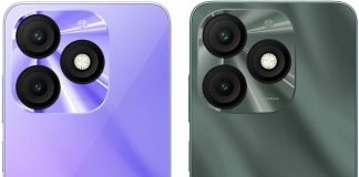 Itel Zeno 10 – Full Specifications & Price in Nigeria Itel Zeno 10