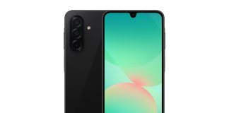 Samsung Galaxy A26 – Full Specifications & Price in Nigeria Samsung Galaxy A26