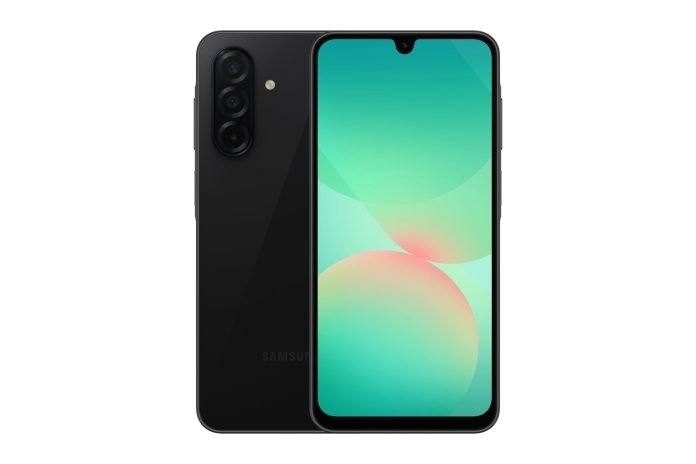 Samsung Galaxy A26 Gadgetstripe Samsung Galaxy A26