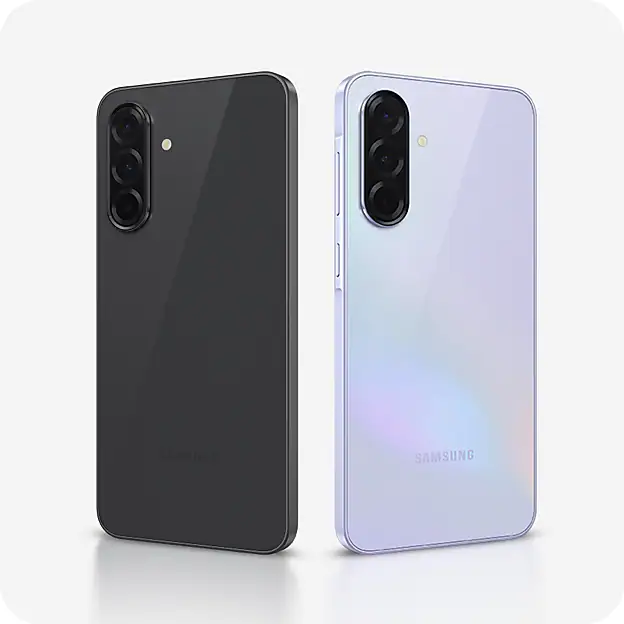 Samsung Galaxy A36