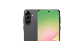 Samsung Galaxy A56 – Full Specifications & Price in Nigeria Samsung Galaxy A56