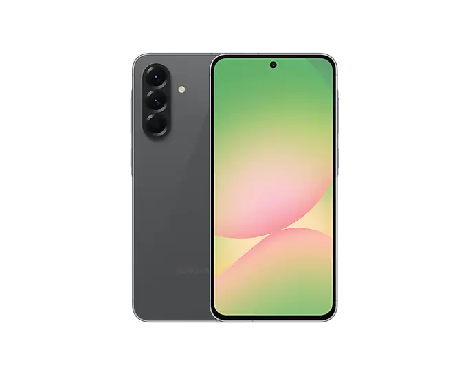 Samsung Galaxy A56 Gadgetstripe Samsung Galaxy A56