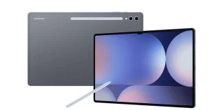 Samsung Galaxy Tab S10 FE – Full Specifications & Price in Nigeria Samsung Galaxy Tab S10 FE