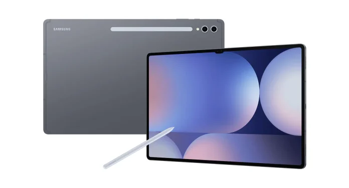 Samsung Galaxy Tab S10 FE Gadgetstripe Samsung Galaxy Tab S10 FE