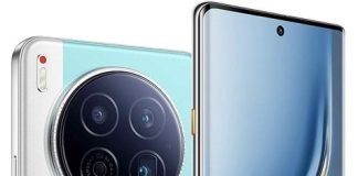 Tecno Camon 40 Premier – Full Specifications & Price in Nigeria Tecno Camon 40 Premier