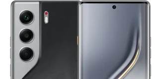 Tecno Camon 40 Pro 4G – Full Specifications & Price in Nigeria Tecno Camon 40 Pro 4G