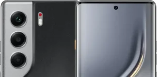 Tecno Camon 40 Pro – Full Specifications & Price in Nigeria Tecno Camon 40 Pro