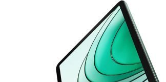 Tecno Megapad 11 – Full Specifications & Price in Nigeria Tecno Megapad 11