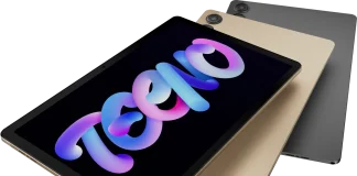 Tecno Megapad – Full Specifications & Price in Nigeria Tecno Megapad