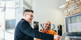 Tips To Help You Become A Wiser & More Effective Business Owner