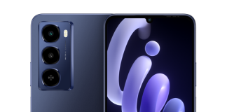 Itel City 100 – Full Specifications & Price in Nigeria Itel City 100