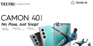 Mastering FlashSnap: How to Capture Perfect Shots Every Time tecno FlashSnap