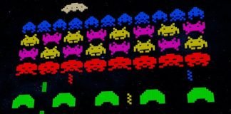 Old is New: The Digital Renaissance of Classic Games