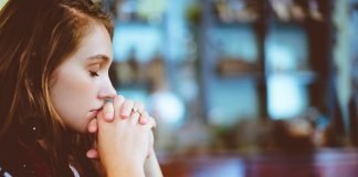 Mindfulness Activities for People Who Hate Meditation