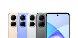 Infinix Smart 10 – Full Specifications & Price in Nigeria Infinix Smart 10