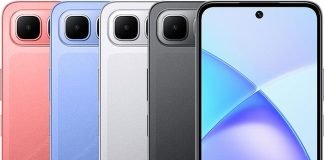 Infinix Smart 10 Plus – Full Specifications & Price in Nigeria Infinix Smart 10 Plus