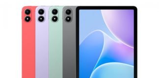 Infinix Xpad 20 – Full Specifications & Price in Nigeria Infinix Xpad 20