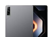 Infinix Xpad GT – Full Specifications & Price in Nigeria Infinix Xpad GT