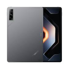 Infinix Xpad GT Infinix Xpad GT