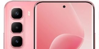 Infinix Hot 60 Pro Plus – Full Specifications & Price in Nigeria Infinix Hot 60 Pro Plus