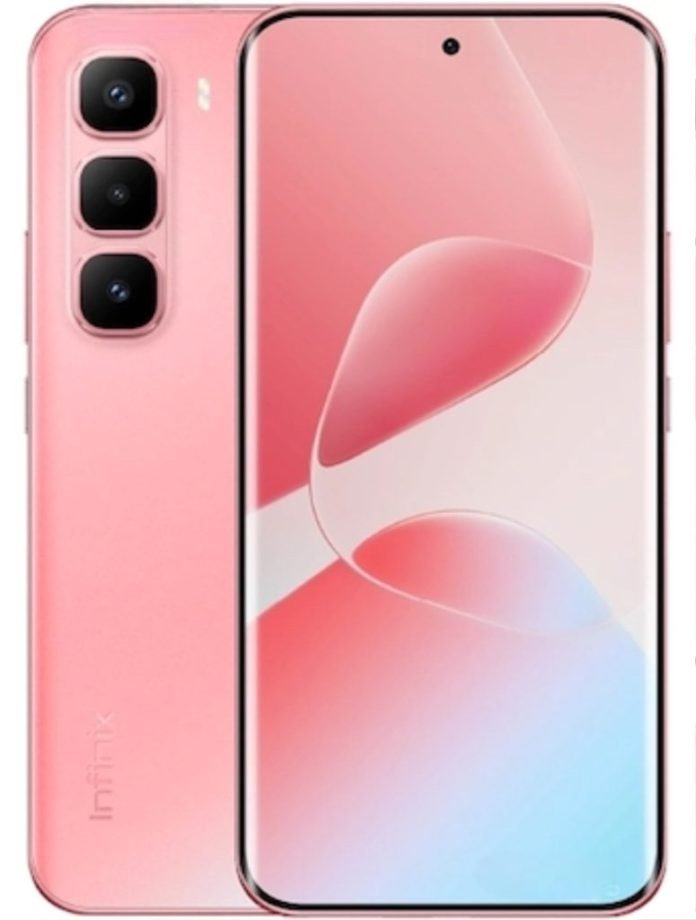 Infinix Hot 60 Pro Plus Gadgetstripe Infinix Hot 60 Pro Plus