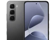 Infinix Hot 60i – Full Specifications & Price in Nigeria Infinix Hot 60i