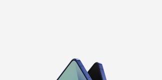 Samsung Galaxy Z Flip7 FE – Full Specifications & Price in Nigeria Samsung Galaxy Z Flip7 FE