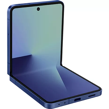 Samsung Galaxy Z Flip7