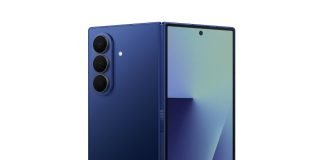Samsung Galaxy Z Fold7 – Full Specifications & Price in Nigeria Samsung Galaxy Z Fold7