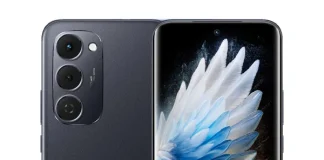 Tecno Spark 40 Pro Plus – Full Specifications & Price in Nigeria Tecno Spark 40 Pro Plus